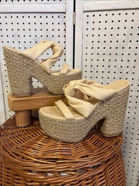 Stuart Weitzman